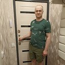 ���� ����, ���, 37 ��� - ��������� 21 ���� 2026 � ������ ���� ����������