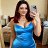 ���� Gulya, ��������, 29 ��� - ��������� 23 �������� 2026