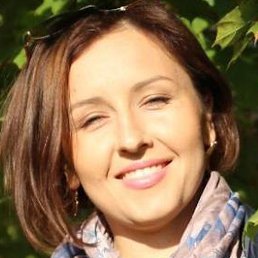 ������, ���������, 49 ���