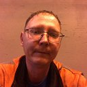 ���� ����, �����, 46 ��� - ��������� 3 ������� 2025 � ������ ���� ����������