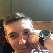 ����, 32 ����, ���������