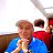 ���� Vladimir, ������ �������� - ��������� 10 ������ 2024