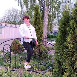 �����, �������