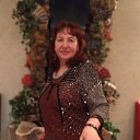 ���� �������, ������, 63 ���� - ��������� 1 ������� 2025 � ������ ���� ����������