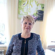 �������, , ���������