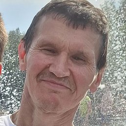 ���, ������, 60 ���