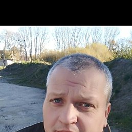 , 45, 