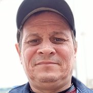 ����, 49 ���, ������