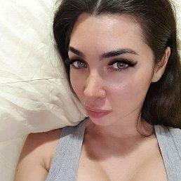 , 36 , 