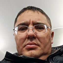 �����, �����������, 40 ���