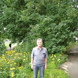 ���, ����, 64 ����