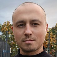 ������, 34 ����, ������