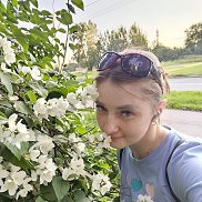 , 34 , -