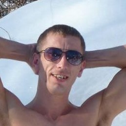 ���������, �����-���������, 44 ����