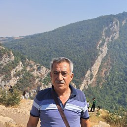  , 45, 