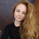 ���� �����, ������, 23 ���� - ��������� 13 ����� 2026 � ������ ���� ����������