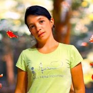 �������� ��������, 37 ���, ���������