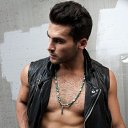 ���� ���, ������, 31 ��� - ��������� 19 ������ 2025 � ������ ���� ����������