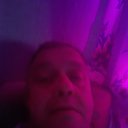 ���� ����, ������, 53 ���� - ��������� 7 ������� 2025 � ������ ���� ����������