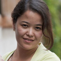 Ainur, ������, 45 ���