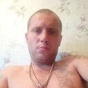 ���� ������ �������, �����, 35 ��� - ��������� 13 ������� 2024 � ������ ���� ����������