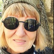 , 67 , -