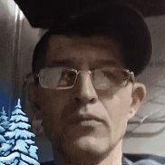 �������, 52 ����, ��������