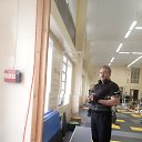 ���� Artem, �����������, 42 ���� - ��������� 22 ������� 2025 � ������ ���� ����������