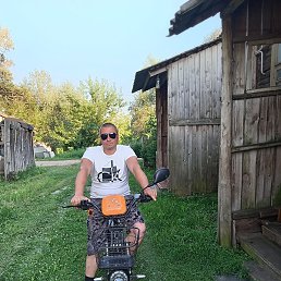 ��������, ����, 42 ����