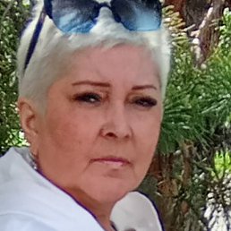 �������, ����, 49 ���