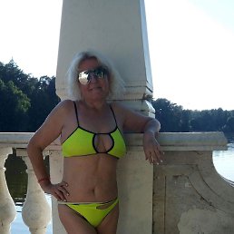 ���� �������, ���������, 46 ��� - ��������� 3 �������� 2026