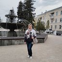 ���� �����, ������� - ��������� 6 ��� 2026 � ������ ���� ����������