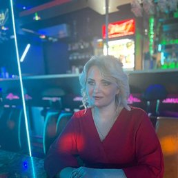 ���� ������, ������, 49 ��� - ��������� 11 ����� 2026