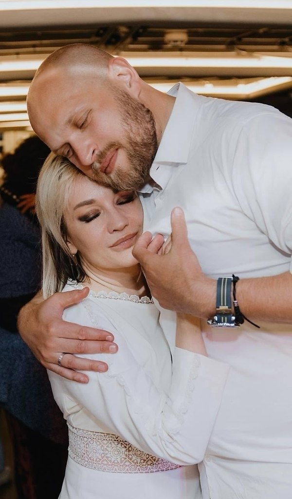 o��pe���� �o�o��� ���e� pe��op�� �� 50 ��� p���e� ���p��: �����o�� �o���e �e � ����� ��p����� ...