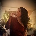 ���� ``Your_highness``, ��������� - ��������� 6 ������ 2026 � ������ ���� ����������