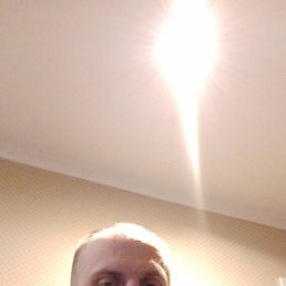 , 33, 