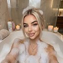 ���� �����, ������, 24 ���� - ��������� 20 ������ 2026 � ������ ������ ��������
