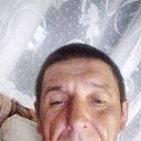 ���� ����� ��������, ������, 41 ��� - ��������� 22 ������ 2025 � ������ ���� ����������