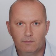 Олег, 46 лет, Минск Олег, 46 лет, Минск