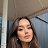 ���� Meryem, ��������� - ��������� 16 �������� 2025