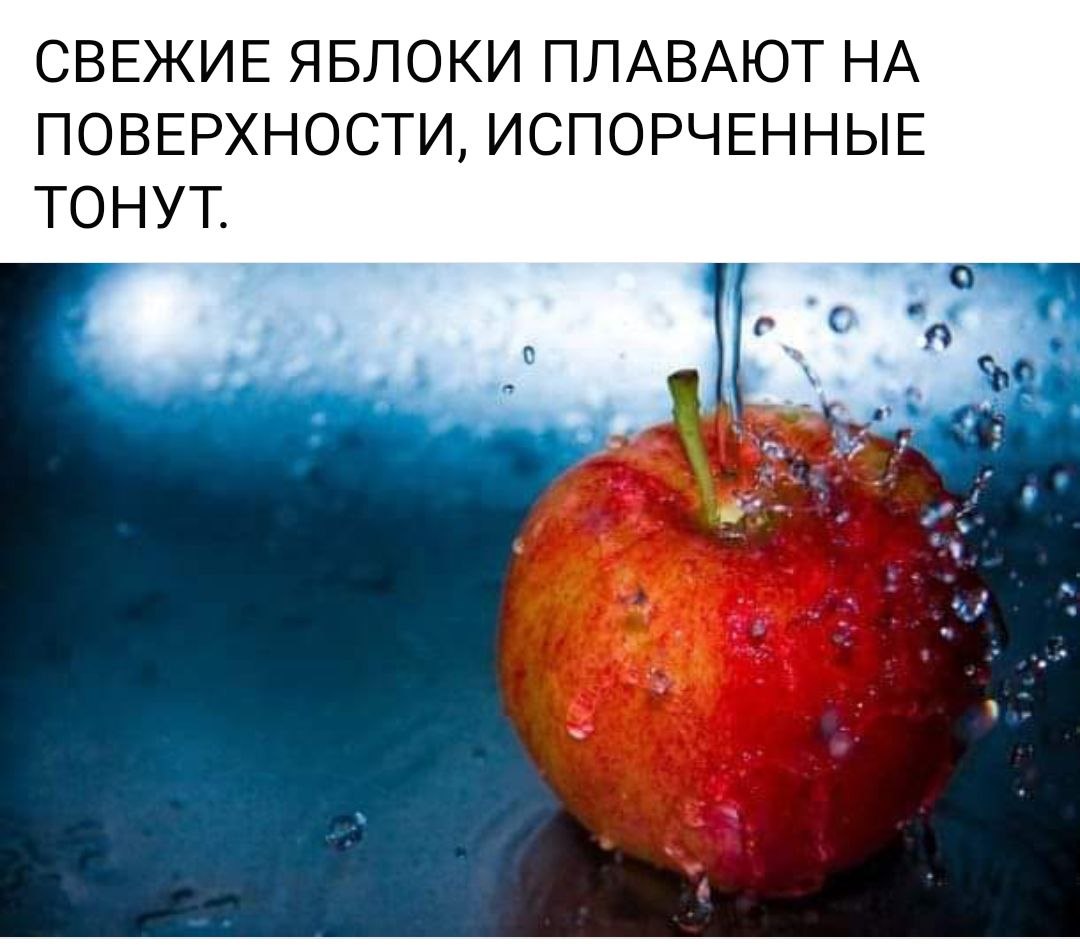 ,    ...