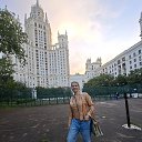 ���� ��������, ������, 49 ��� - ��������� 24 ������� 2025 � ������ ���� ����������