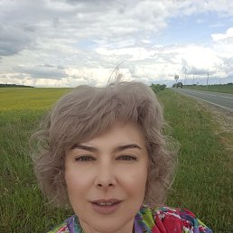 , 50, 