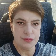Камила, 55 лет, Москва Камила, 55 лет, Москва