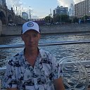 ���� �����, ������, 47 ��� - ��������� 22 ������� 2025