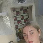 Ксения, 35 лет, Екатеринбург Ксения, 35 лет, Екатеринбург