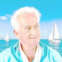 ���� Azizroberto, �����, 59 ��� - ��������� 22 ���� 2026 � ������ ���� ����������