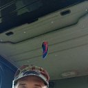 ���� ��������, �����, 39 ��� - ��������� 12 ������� 2025 � ������ ���� ����������