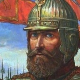 ���������, �����, 44 ����