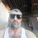 ���� ���, ������, 45 ��� - ��������� 13 ������ 2026 � ������ ���� ����������